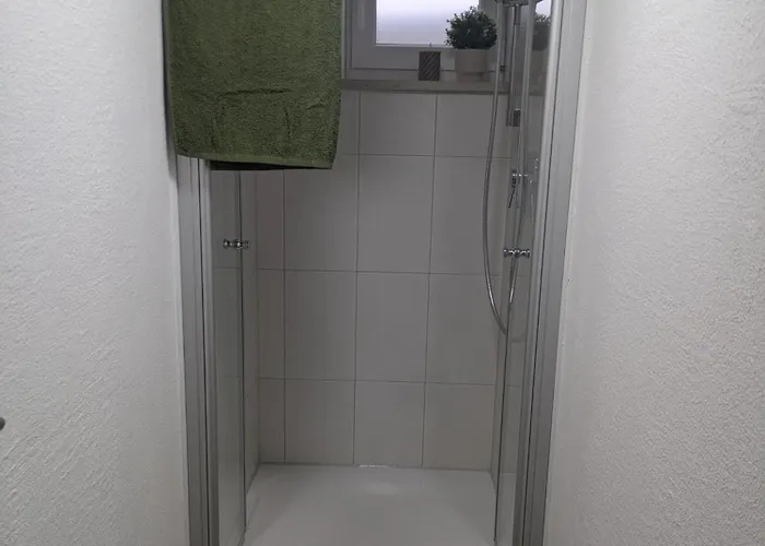Strizi Inkl Chiemgau Karte