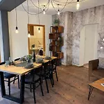 Strizi Inkl Chiemgau Karte