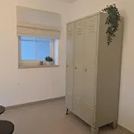 Strizi Inkl Chiemgau Karte