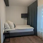 Strizi Inkl Chiemgau Karte דירה