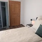 דירה Strizi Inkl Chiemgau Karte רוהפולדינג