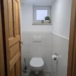 Strizi Inkl Chiemgau Karte רוהפולדינג