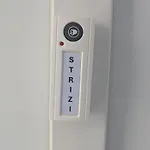 Strizi Inkl Chiemgau Karte *