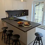 Strizi Inkl Chiemgau Karte דירה רוהפולדינג