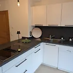 Strizi Inkl Chiemgau Karte *