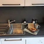 Strizi Inkl Chiemgau Karte * Ruhpolding