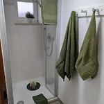 Strizi Inkl Chiemgau Karte דירה רוהפולדינג