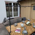 Strizi Inkl Chiemgau Karte Lägenhet