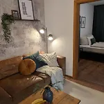 Strizi Inkl Chiemgau Karte *
