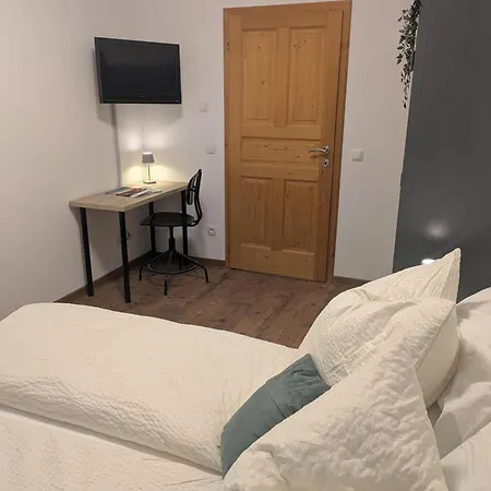 Apartman Strizi Inkl Chiemgau Karte Ruhpolding