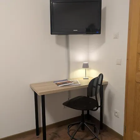 Strizi Inkl Chiemgau Karte * Ruhpolding