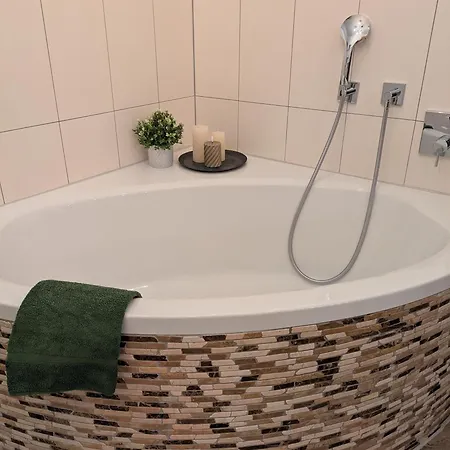 Strizi Inkl Chiemgau Karte Apartman Ruhpolding