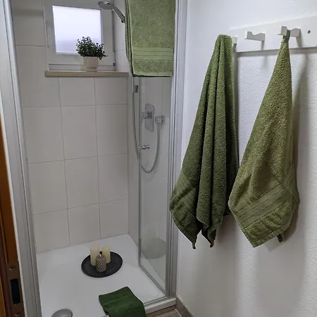 Strizi Inkl Chiemgau Karte Apartman Ruhpolding